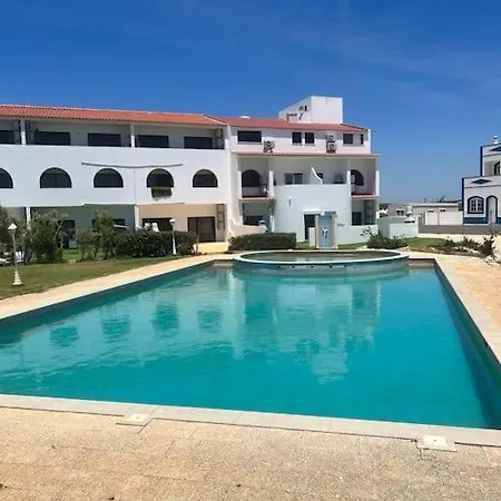 Do Calo * ساغريش