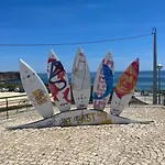 Apartament Do Calo *