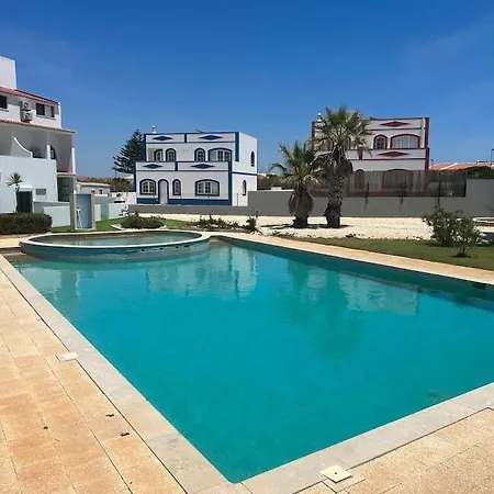 Do Calo Sagres