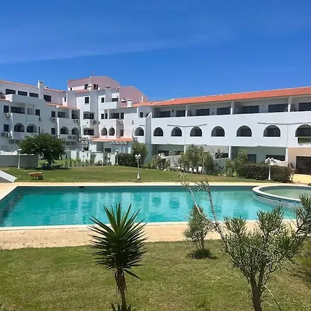 Do Calo Apartment