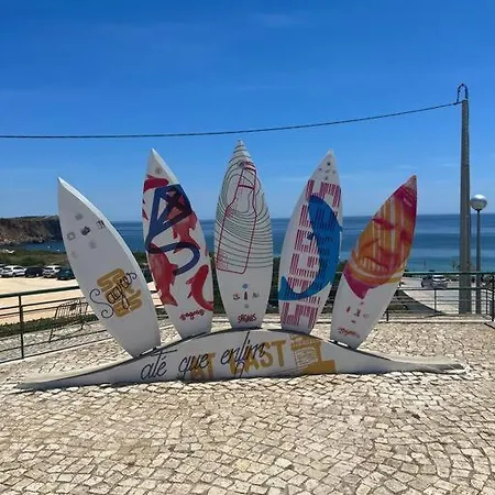 Apartment Do Calo *