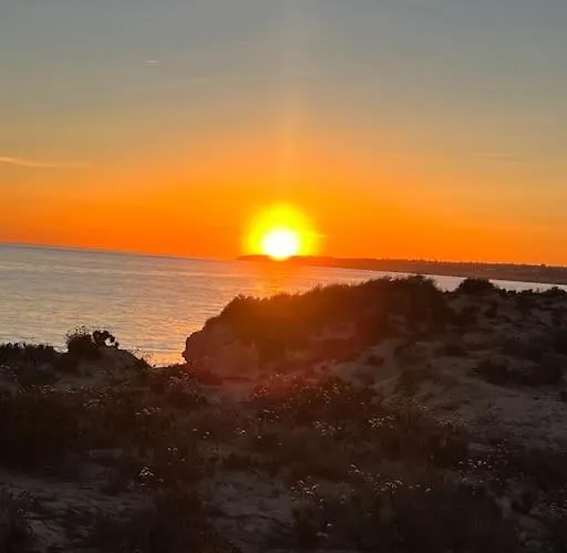 Do Calo Appartamento