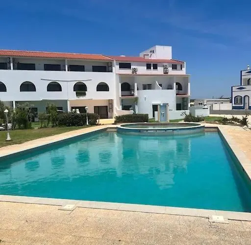 Do Calo * Sagres