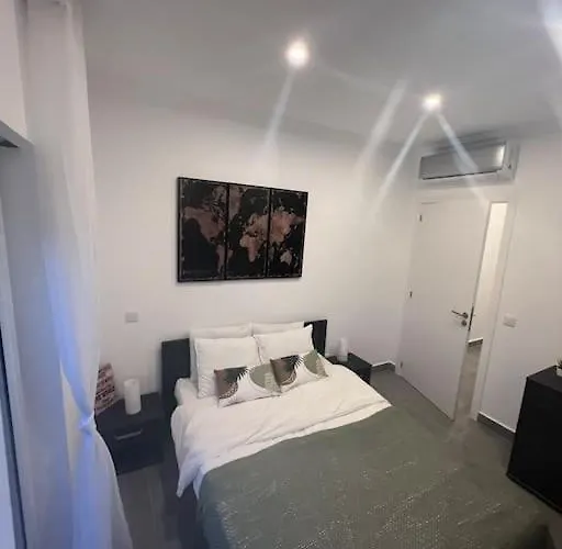 Do Calo Appartamento *